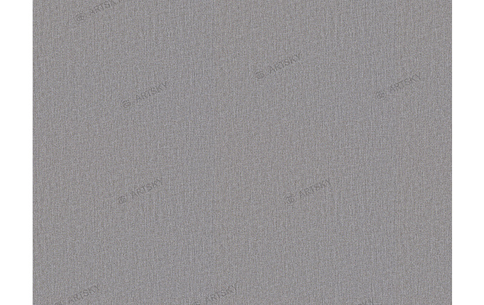 Китайские обои Artsky, коллекция BJ02, артикул BJ0204-03