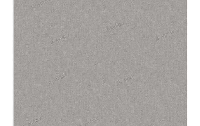Китайские обои Artsky, коллекция BJ02, артикул BJ0204-04