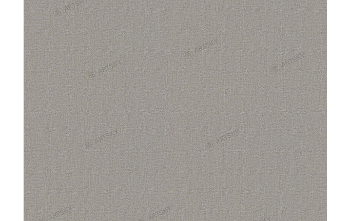 Китайские обои Artsky, коллекция BJ02, артикул BJ0204-05