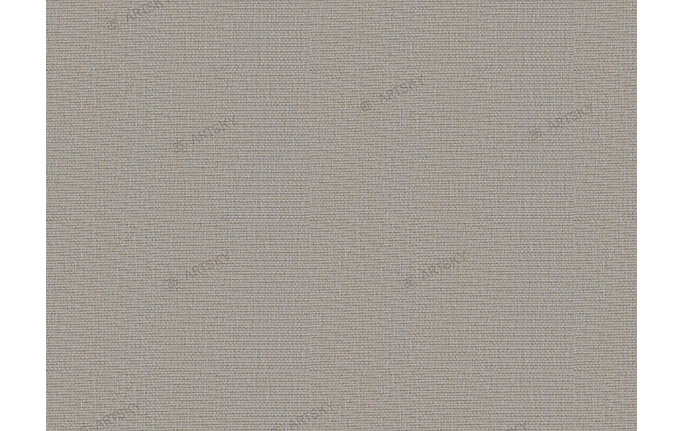 Китайские обои Artsky, коллекция BJ02, артикул BJ0204-06