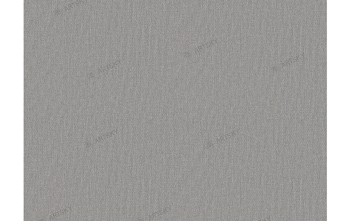 Китайские обои Artsky, коллекция BJ02, артикул BJ0204-07