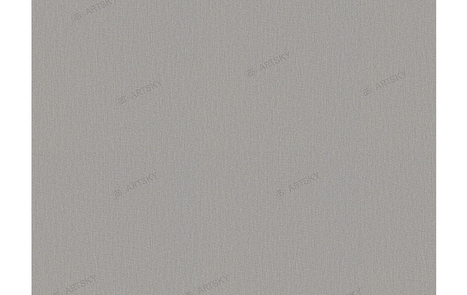 Китайские обои Artsky, коллекция BJ02, артикул BJ0205-01