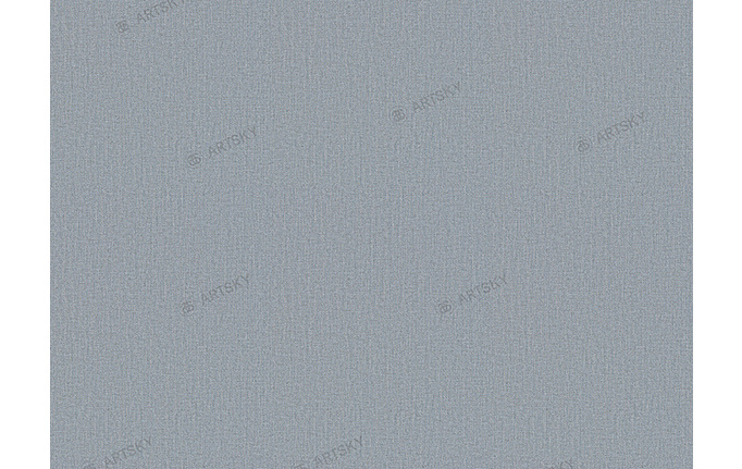 Китайские обои Artsky, коллекция BJ02, артикул BJ0205-03