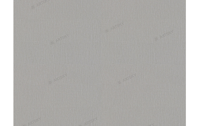 Китайские обои Artsky, коллекция BJ02, артикул BJ0205-04