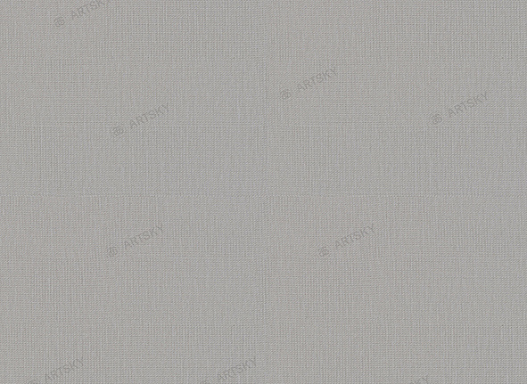 Обои Artsky BJ02 BJ0205-04