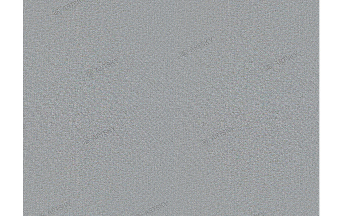 Китайские обои Artsky, коллекция BJ02, артикул BJ0205-06
