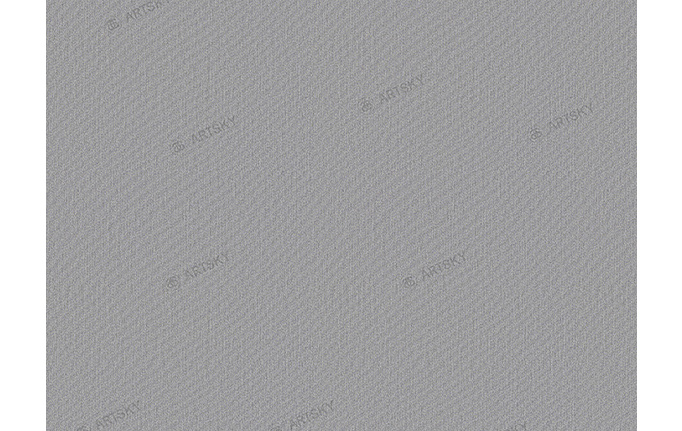 Китайские обои Artsky, коллекция BJ02, артикул BJ0205-07