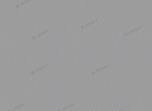 Обои Artsky BJ02 BJ0205-07