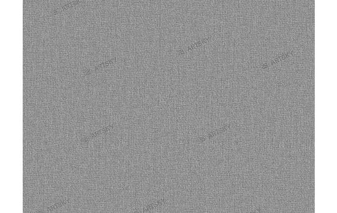 Китайские обои Artsky, коллекция BJ02, артикул BJ0206-01