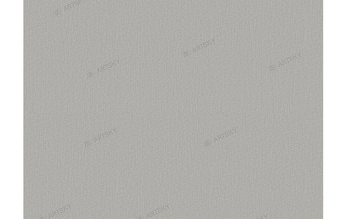 Китайские обои Artsky, коллекция BJ02, артикул BJ0206-02
