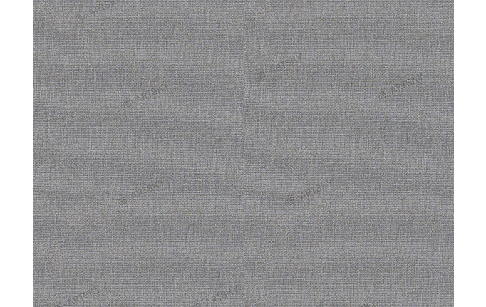 Китайские обои Artsky, коллекция BJ02, артикул BJ0206-03