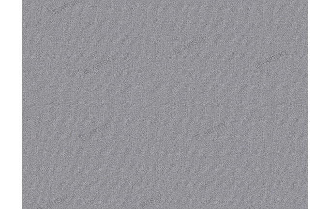 Китайские обои Artsky, коллекция BJ02, артикул BJ0206-04