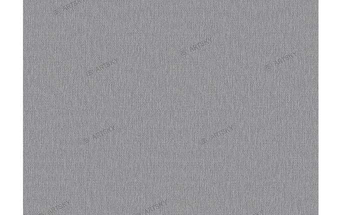 Китайские обои Artsky, коллекция BJ02, артикул BJ0206-05