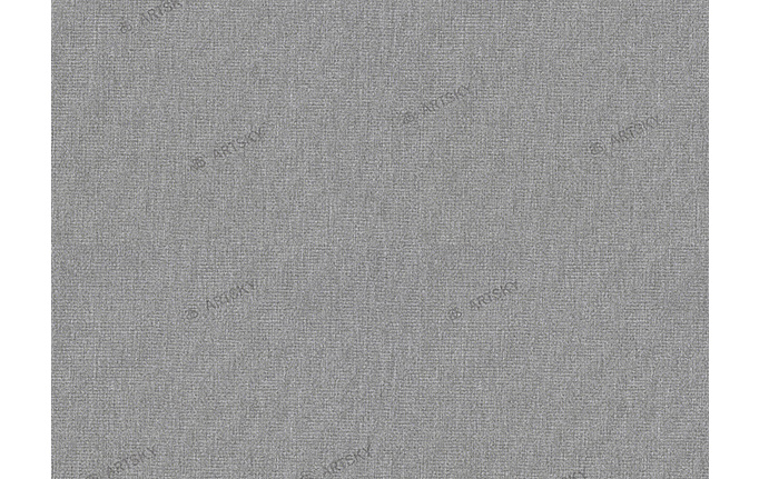 Китайские обои Artsky, коллекция BJ02, артикул BJ0206-06
