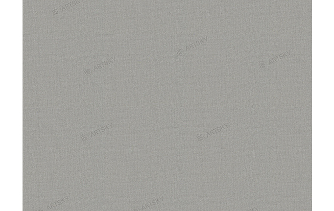 Китайские обои Artsky, коллекция BJ02, артикул BJ0206-07