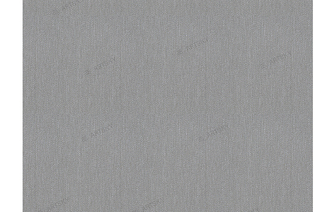 Китайские обои Artsky, коллекция BJ01, артикул BJ0101-02