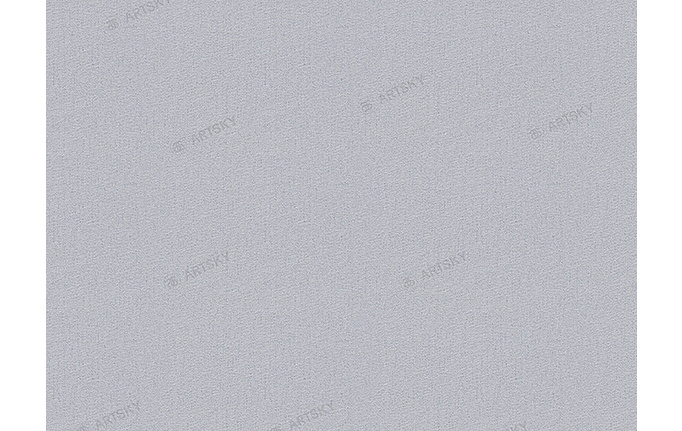 Китайские обои Artsky, коллекция BJ01, артикул BJ0101-03