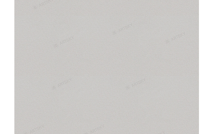 Китайские обои Artsky, коллекция BJ01, артикул BJ0101-04