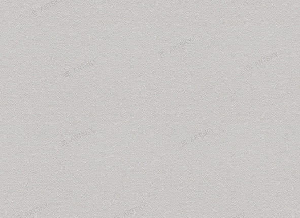 Обои Artsky BJ01 BJ0101-04