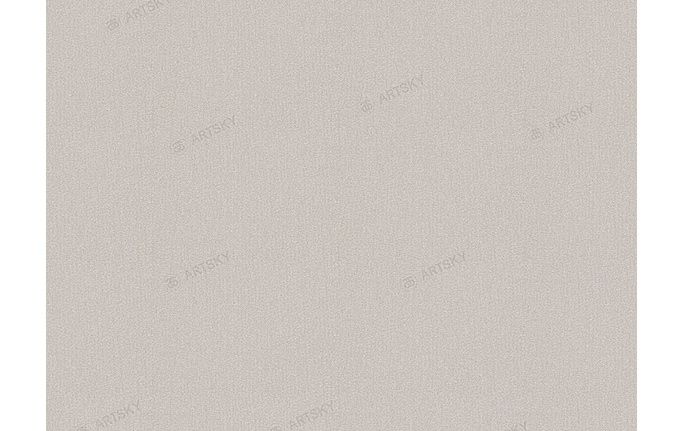 Китайские обои Artsky, коллекция BJ01, артикул BJ0101-05