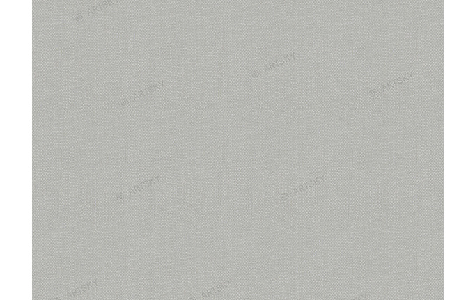 Китайские обои Artsky, коллекция BJ01, артикул BJ0101-06