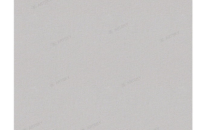Китайские обои Artsky, коллекция BJ01, артикул BJ0101-07