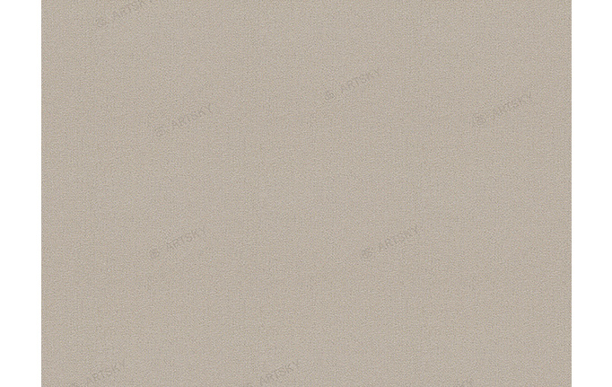 Китайские обои Artsky, коллекция BJ01, артикул BJ0102-02