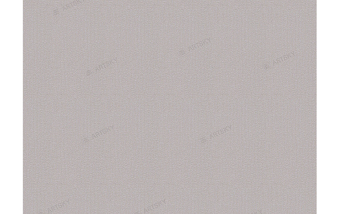 Китайские обои Artsky, коллекция BJ01, артикул BJ0102-03