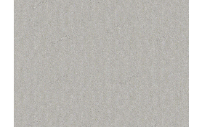 Китайские обои Artsky, коллекция BJ01, артикул BJ0102-04