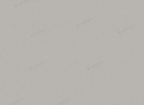 Обои Artsky BJ01 BJ0102-04