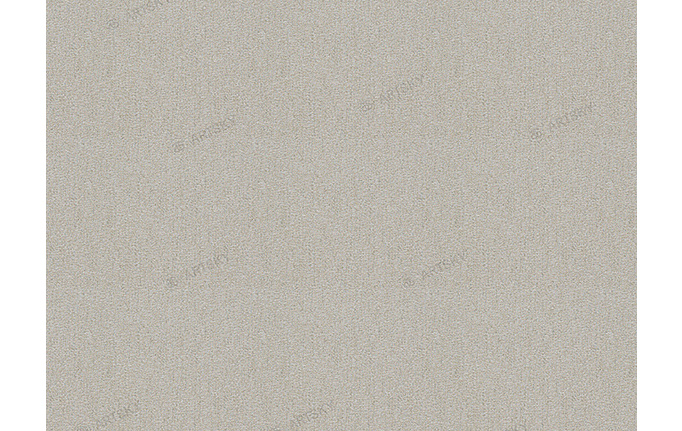 Китайские обои Artsky, коллекция BJ01, артикул BJ0102-06