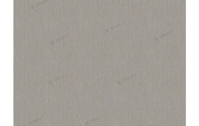 Китайские обои Artsky, коллекция BJ01, артикул BJ0103-01