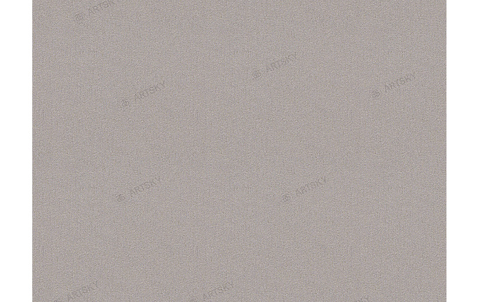 Китайские обои Artsky, коллекция BJ01, артикул BJ0103-02
