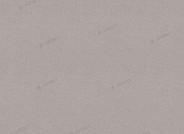Обои Artsky BJ01 BJ0103-02