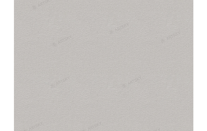 Китайские обои Artsky, коллекция BJ01, артикул BJ0103-03