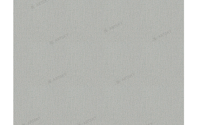Китайские обои Artsky, коллекция BJ01, артикул BJ0103-05