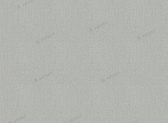 Обои Artsky BJ01 BJ0103-05