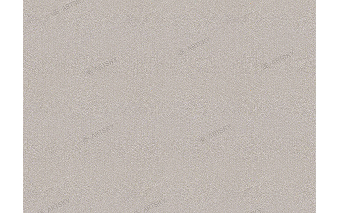 Китайские обои Artsky, коллекция BJ01, артикул BJ0103-07