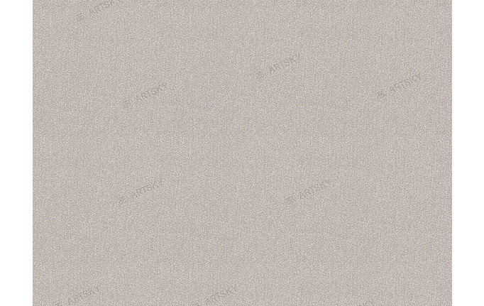 Китайские обои Artsky, коллекция BJ01, артикул BJ0104-01