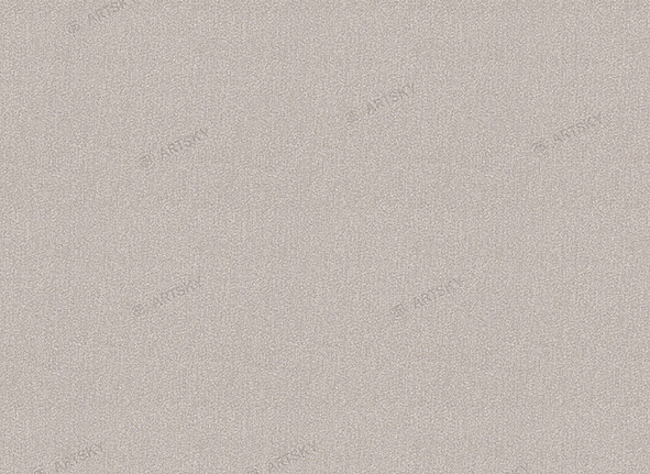 Обои Artsky BJ01 BJ0104-01