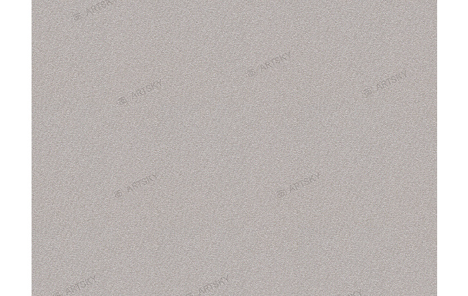 Китайские обои Artsky, коллекция BJ01, артикул BJ0104-02