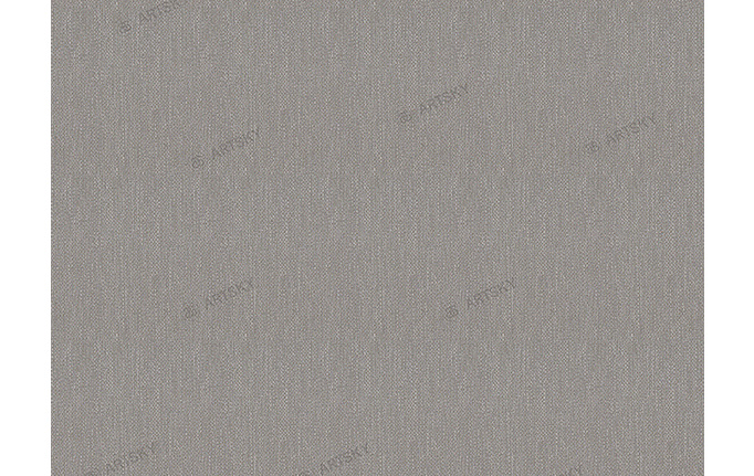 Китайские обои Artsky, коллекция BJ01, артикул BJ0104-03
