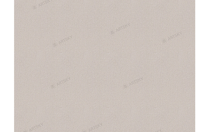 Китайские обои Artsky, коллекция BJ01, артикул BJ0105-01