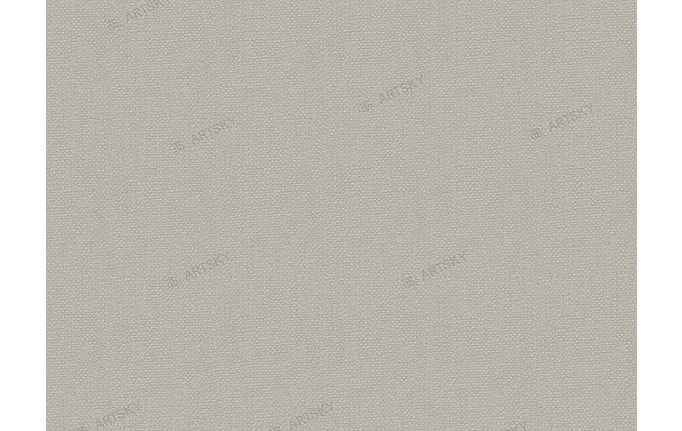 Китайские обои Artsky, коллекция BJ01, артикул BJ0105-02
