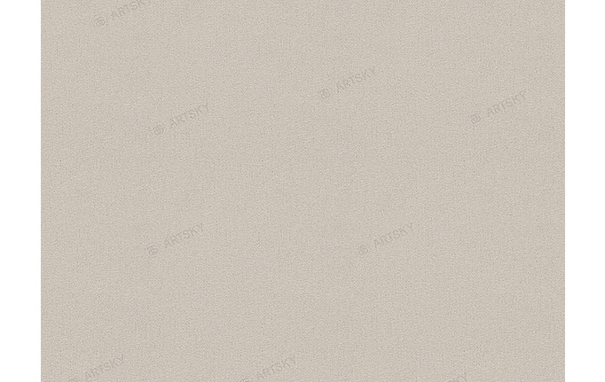 Китайские обои Artsky, коллекция BJ01, артикул BJ0105-03