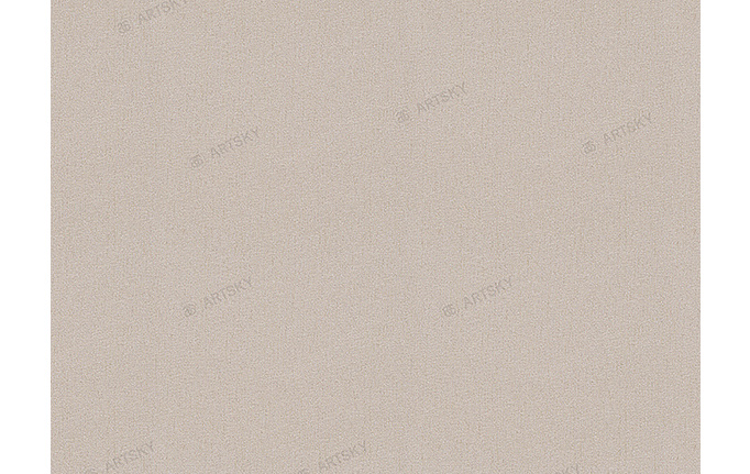 Китайские обои Artsky, коллекция BJ01, артикул BJ0105-04