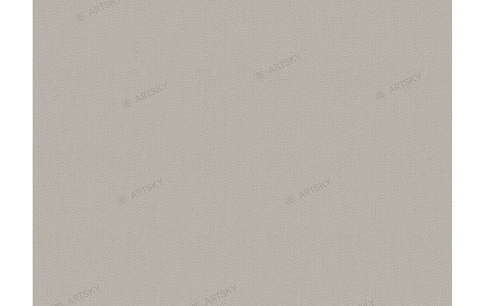 Китайские обои Artsky, коллекция BJ01, артикул BJ0105-05