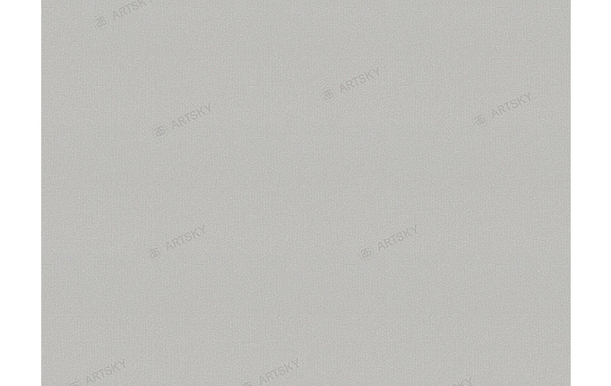 Китайские обои Artsky, коллекция BJ01, артикул BJ0105-06
