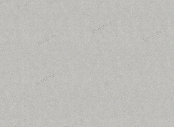 Обои Artsky BJ01 BJ0105-06