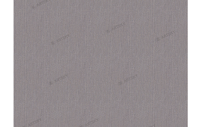 Китайские обои Artsky, коллекция BJ01, артикул BJ0106-01